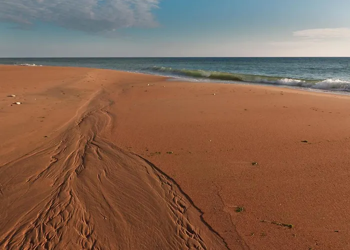 La Rose Allass Villa *